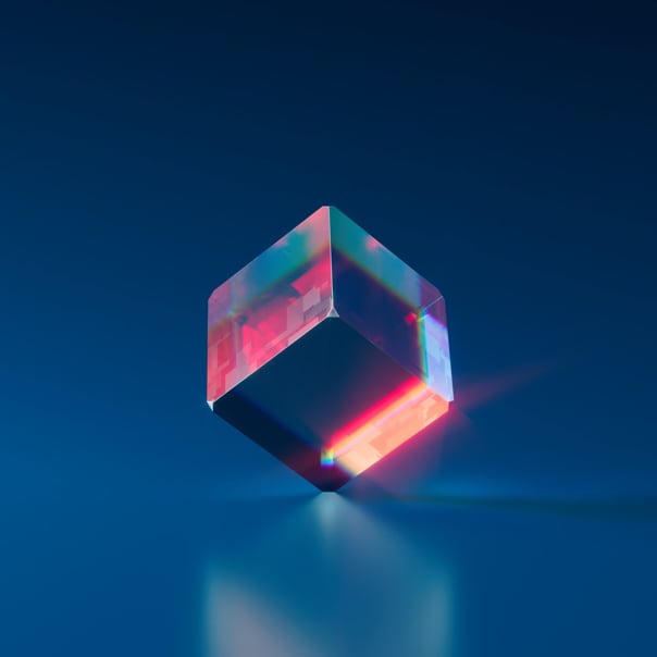 icon ethereum